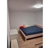 WG Zimmer in Altbau Wohnung zu vermieten - Neckartailfingen