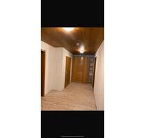 3,5 Zimmer Wohnung - 1.400,00 EUR Kaltmiete, ca.  118,00 m² in Rheinfelden (Baden) (PLZ: 79618)
