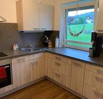 3-Zimmer Wohnung ab 082025 - 460,00 EUR Kaltmiete, ca.  87,50 m² in Obernzell (PLZ: 94130)