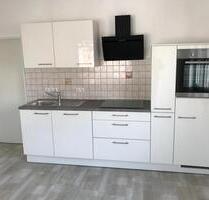 3 Zimmer Wohnung in Edewecht zu vermieten