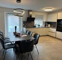 Vollmobilierte 3 Zimmer Wohnungen Zirndorf