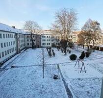 du bist handwerklich geschickt- renoviere dein neues ZUHAUSE - Magdeburg Neue Neustadt