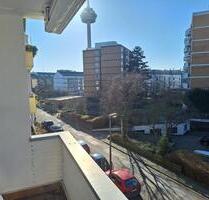 3 Zimmer Wohnung in Ehrenfeld 70qm - Köln