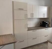 Sonnige 4 Zimmer Wohnung zu Vermieten in Donaueschingen Zentrum