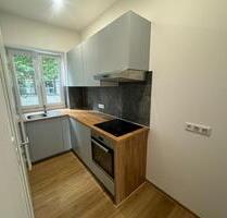 3 Zimmer Wohnung Neugründung Wg - Osnabrück Nahne