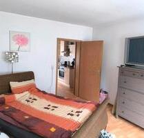 3 Zimmer Erdgeschosswohnung - 422,00 EUR Kaltmiete, ca.  65,00 m² in Werdohl (PLZ: 58791)