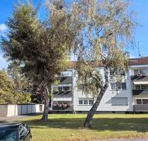 3 Zimmer Wohnung in Enger - 850,00 EUR Kaltmiete, ca.  73,00 m² in Hille (PLZ: 32479)
