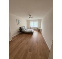 2 Zimmer Wohnung 68 qm Düsseldorf Stadtmitte Flingern Süd - Köln Rodenkirchen
