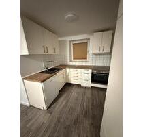 2 Zimmer Souterrain Wohnung 01.12 Diebach am haag - Büdingen