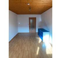 WG Zimmer frei in 3er WG ab sofort frei - Kranzberg