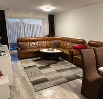 4-Zimmer Wohnung zu Vermieten - 1.510,00 EUR Kaltmiete, ca.  97,00 m² in Dormagen (PLZ: 41540) Hackenbroich