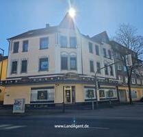 ***3 Zimmer Wohnung*** Altbauwohnung mit Balkon in Brambauer - Lünen