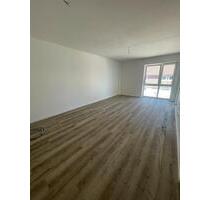 Erstbezug im modernen Neubau 3-Zimmer Großen Balkon Fitness - Northeim
