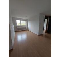 Lichtdurchflutete 3,5 Zimmer Wohnung in Stuttgart Weilimdorf