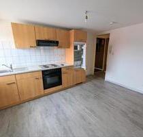 2 Zimmer DG in Eltville - Rauenthal - Eltville am Rhein