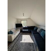 Helle & renovierte 3 Zimmer Wohnung in Herne 44625