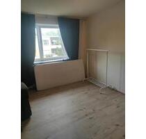 WG Zimmer Charlottenburg - 550,00 EUR Kaltmiete, in Berlin (PLZ: 12249) Lankwitz