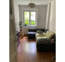 St. Pauli Zimmer für 1 Monat - November - Hamburg Hamburg-Mitte