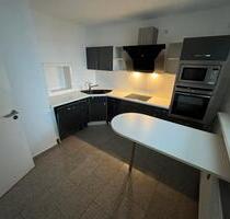 Zentrale 3 Zimmer Wohnung mit Balkon und EBK - Wolfsburg Alt-Wolfsburg