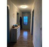 3 Zimmer Wohnung - 880,00 EUR Kaltmiete, ca.  80,00 m² in Heusweiler (PLZ: 66265)