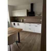 Schöne 2. Zimmer Wohnung zu Vermieten Dremmen - Erkelenz