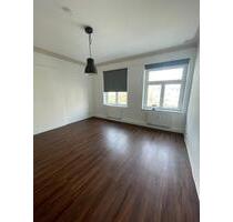 Zimmer 3.3 in DamenWG - Wohnung mitten in der Bielefelder City