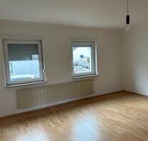 Für älteres Ehepaar oder Single 2 Zimmer Küche Bad - Saarlouis