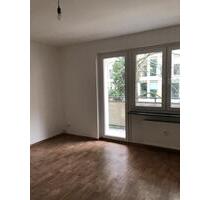 1 Zimmer Wohnung 30qm in FRANKFURT - Darmstadt Darmstadt-Nord