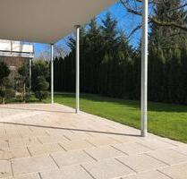 Zu Vermieten | 3- Zimmer EG-Wohnung | Zell a.H. | ab 082025 - Zell am Harmersbach