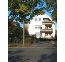 1 Zimmer Wohnung In Mainz-Kastel - Wiesbaden Mainz-Amöneburg