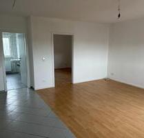 2 Zimmer Singlewohnung 40m2 in Hünstetten-Wallbach zu vermieten - Idstein