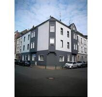 Wohnung 2,5 Zimmer Marxloh - 420,00 EUR Kaltmiete, in Duisburg (PLZ: 47169) Hamborn