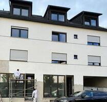 1 Zimmer Wohnung in Hanau Stadtmitte