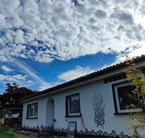 3 Zimmer Haus zu vermieten Verfügbar ab 01.10.2025 - Edingen-Neckarhausen Neu-Edingen