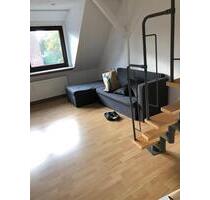 WG wohnung - 500,00 EUR Kaltmiete, ca.  80,00 m² in Bremen (PLZ: 28309) Hemelingen