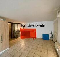 WG ZIMMER untermieten - 600,00 EUR Kaltmiete, ca.  35,00 m² in Karlsruhe (PLZ: 76133)