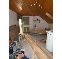 4 Zimmer Wohnung Zu vermieten - 1.500,00 EUR Kaltmiete, in Seligenstadt (PLZ: 63500)