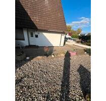 3 Zimmer Wohnung direkt am Tremser Teich - Lübeck Sankt Lorenz Nord