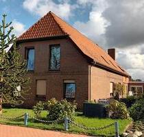 Zimmer in barierefeier Wohngemeinschaft 50 plus in Wiefelstede