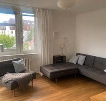 Möblierte 2 Zimmer Wohnung Berlin Neu Westend 6 Monate bis 2Jahre