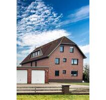 2 Zimmer Wohnung Homfeld - 380,00 EUR Kaltmiete, in Bruchhausen-Vilsen (PLZ: 27305)