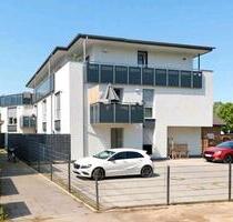 Schöne 3 Zimmer Wohnung in Gütersloh - Schlangen