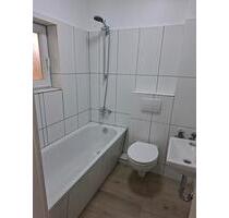 1 Zimmer Wohnung saniert, Erstbezug - Wiesbaden Schierstein