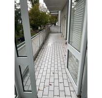 Zwei Zimmer in 2er WG - 630,00 EUR Kaltmiete, in Gießen (PLZ: 35398) Allendorf