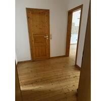 Charmante 2,5 Zimmer Wohnung - 600,00 EUR Kaltmiete, ca.  63,00 m² in Witten (PLZ: 58452)