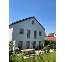 3-Zimmer Wohnung in bester Lage - Velden
