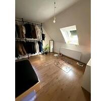 WG Zimmer Detmold - 320,00 EUR Kaltmiete, in Detmold (PLZ: 32756)