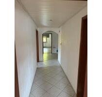 Geräumige 3 Zimmer Wohnung, ruhige Lage nähe Tittling - Saldenburg