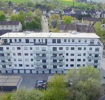 3 Zimmer Wohnung in Andernach zu vermieten