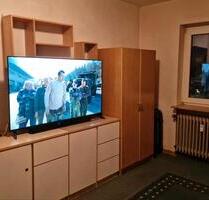 Apartment 1 Zimmer DG mit Kochgelegenheit,Dusche und WC - Pirmasens Fehrbach